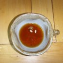 삼공주 농원 이미지