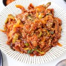 성포문구 | 경남 거제 사등면에서 반찬부터 메인메뉴까지 맛있는 한식 맛집을 찾으신다면, 단연코 고래밥을 추천...