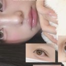 디아뷰티 - 김해시 삼안로221번길 12-13 | 디아뷰티