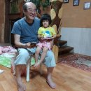 공작산비룡펜션 이미지