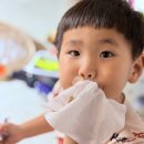 그린아이 주식회사 | 생분해 물티슈 찾는다면 리벤스 에코그린 물티슈 사용후기