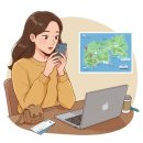 만지민박 이미지