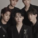 마이스트 카카오 검색결과