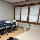 방주펜션 | &lt;포동 멍래블&gt; 다산방주 올나잇 파티룸 8명 숙박 후기(+강쥐 2마리)