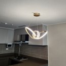 우방전기조명 이미지