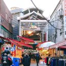 한독프라자약국 이미지