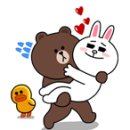 임동 무등경기장 이미지
