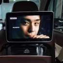 스카이 오토 이미지