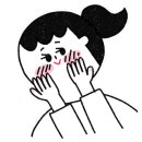 이오칠공파티세리 이미지