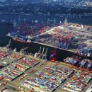 미진실업 이미지