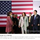 우주로상회