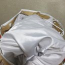 OK세탁소 이미지