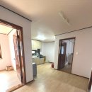 현세한의원 이미지