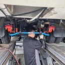 천지카모터스 이미지