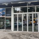 장안카정비 이미지