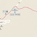 안영IC주유소 이미지