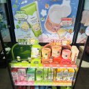 올리브영 작전점 이미지