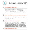 한국아이티전문강사협동조합 티스토리