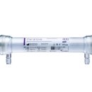 노바메디칼 이미지