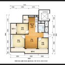 주공그린빌공인중개사사무소 이미지