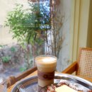 그루빙(groovin´ ) 이미지