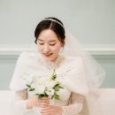 글라스하우스 | 남산 크레스트72 글라스홀 본식스냅 촬영 후기 | 결혼식 | 하우스 웨딩 [나인포토스냅]