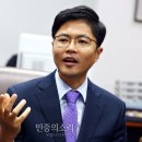 비선말 이미지