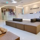 차앤백구강악안면외과치과의원 이미지