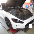 부천경정비 이미지