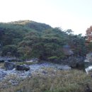 명승 거창 수승대 | 거창 여행 수승대 거북바위 명승지을 찾아서