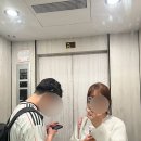 별타고스테이션 | 대만 타이베이 여행 : 새벽도착 0.5박숙소 인큐브 타이페이 메인스테이션