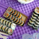 소연김밥장기점