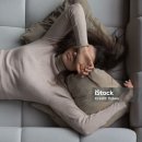 내맘에한의원 이미지