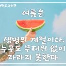 국가대표 경희대 태권도 교육관 이미지