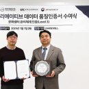 에스티자산관리