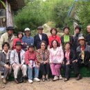 이재성농장 이미지