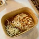 석촌시장 | 2025 석촌시장 수제 맥주페스타 후기