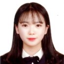 공주정보고등학교 이미지