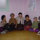 신평 경로당 이미지