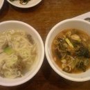 국시 이미지