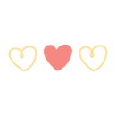 가마솥국밥보쌈 이미지