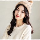 청암로17번길 이미지