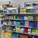 광주고운세상피부과의원 이미지