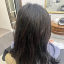 제일카클리닉 이미지