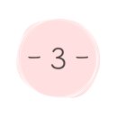 오색초등학교 이미지