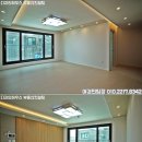 아주프라임약국 이미지