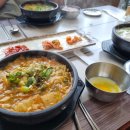 현대옥당진시청점 이미지