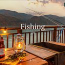 가평남이섬리알토스파수영장가족펜션 이미지