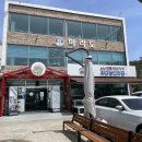 포항 영일대 물회 맛집 추천｜40년 전통 ‘마라도회식당’ 내돈내산 방문 후기