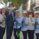 실버건강댄스2 이미지